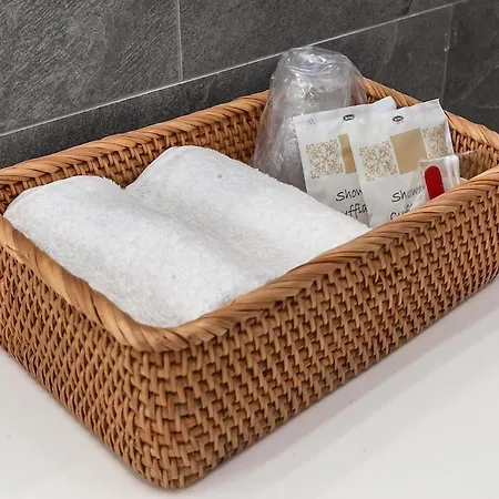 Luxury 2-bedroom Station Apartamento Milán